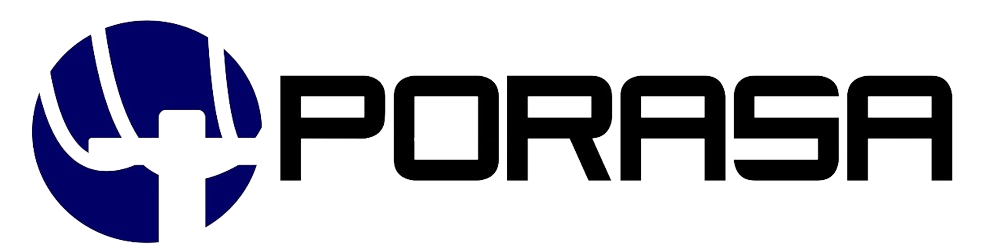 PORASA