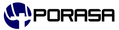 PORASA